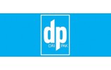 DRI-PAK